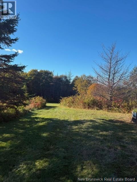 207 Ck Justason Lane Property Photo 5