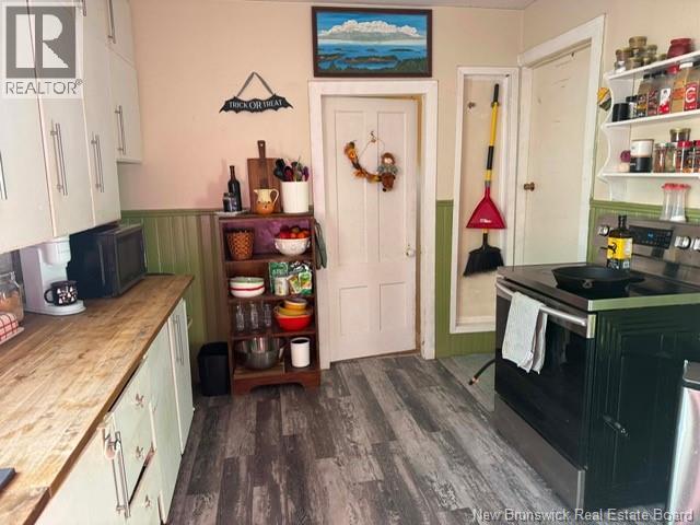 207 Ck Justason Lane Property Photo 9