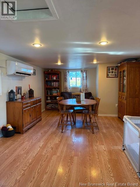 207 Ck Justason Lane Property Photo 11