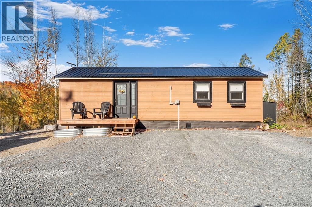 59 Barker Lane Property Photo 1