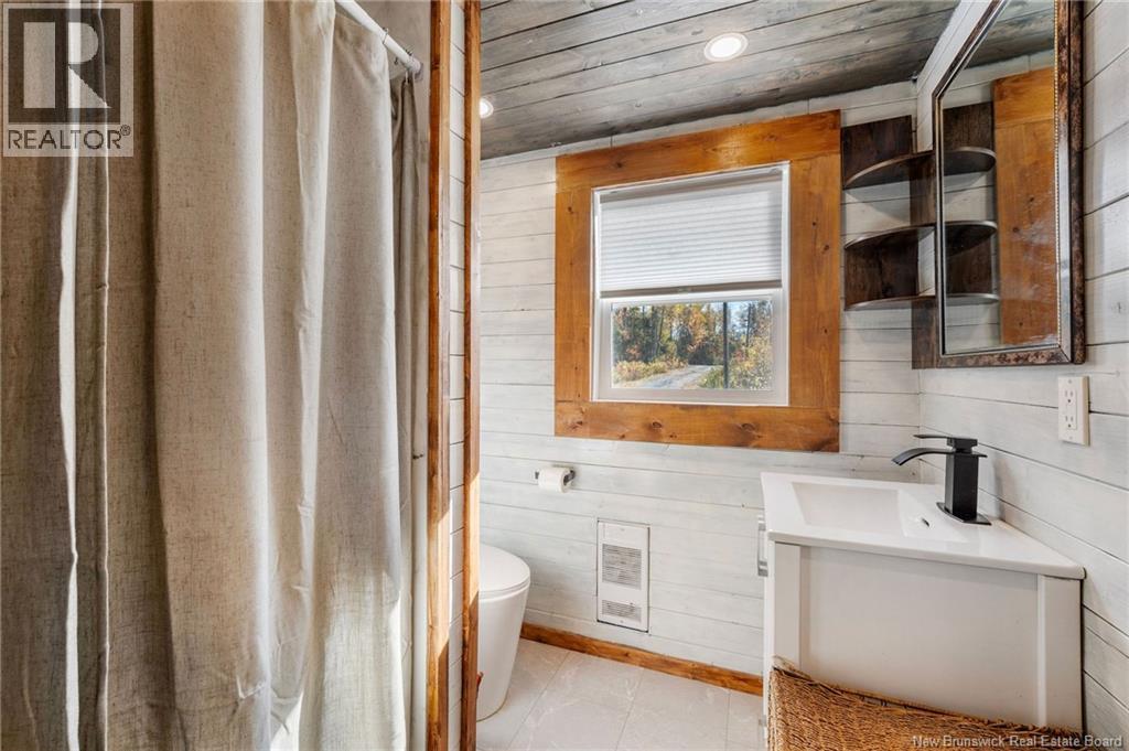 59 Barker Lane Property Photo 8