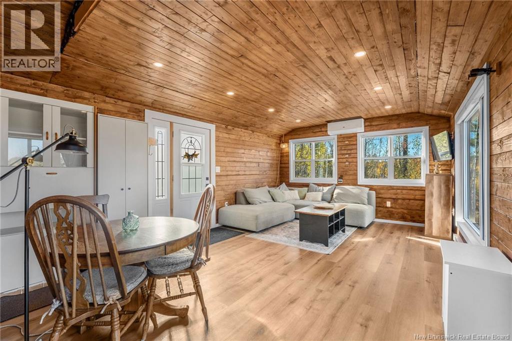 59 Barker Lane Property Photo 11