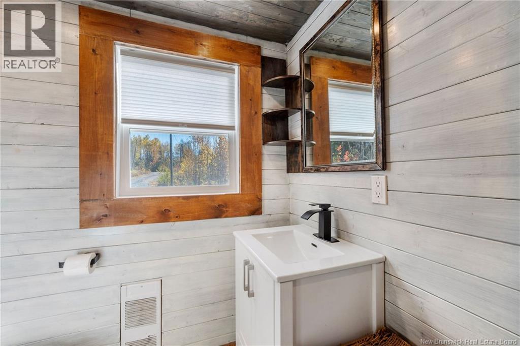59 Barker Lane Property Photo 15