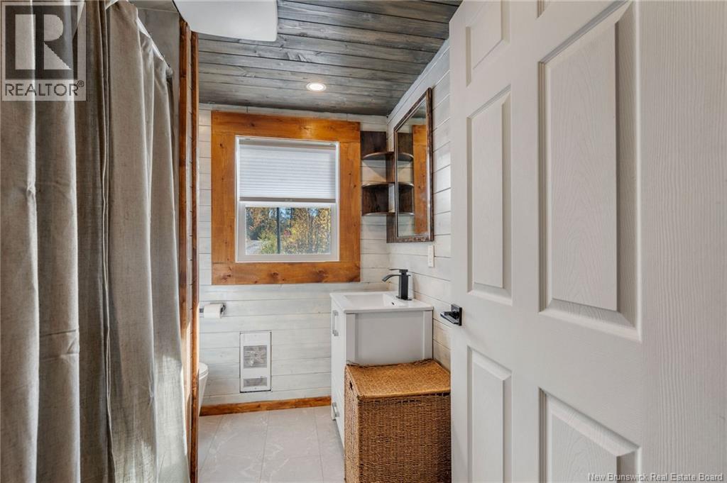 59 Barker Lane Property Photo 16
