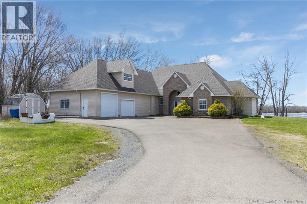 354 Route 105 Property Photo 1