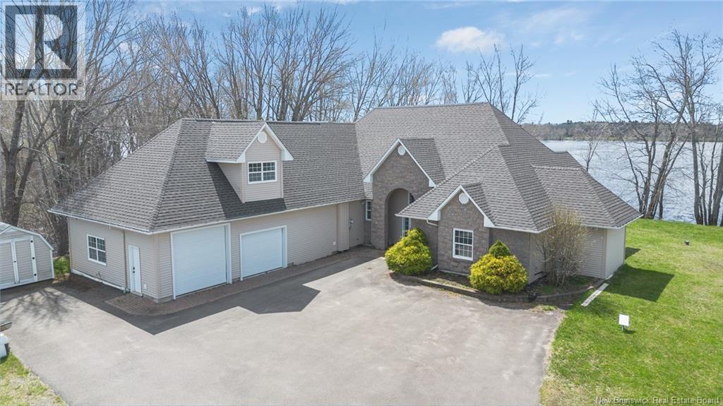 354 Route 105 Property Photo 2