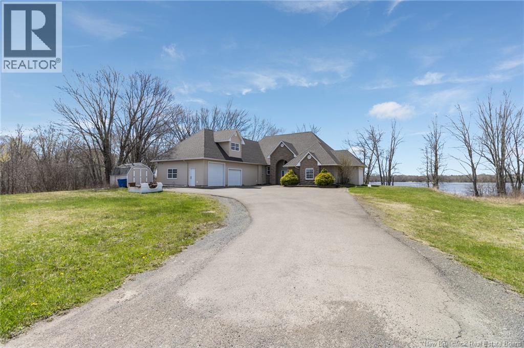 354 Route 105 Property Photo 4