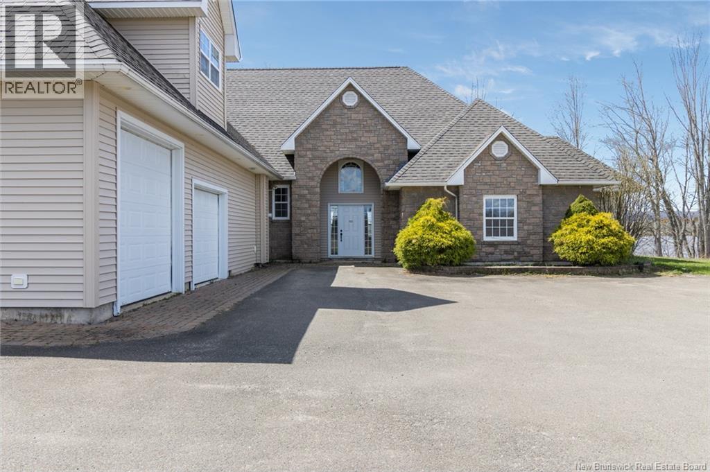 354 Route 105 Property Photo 5