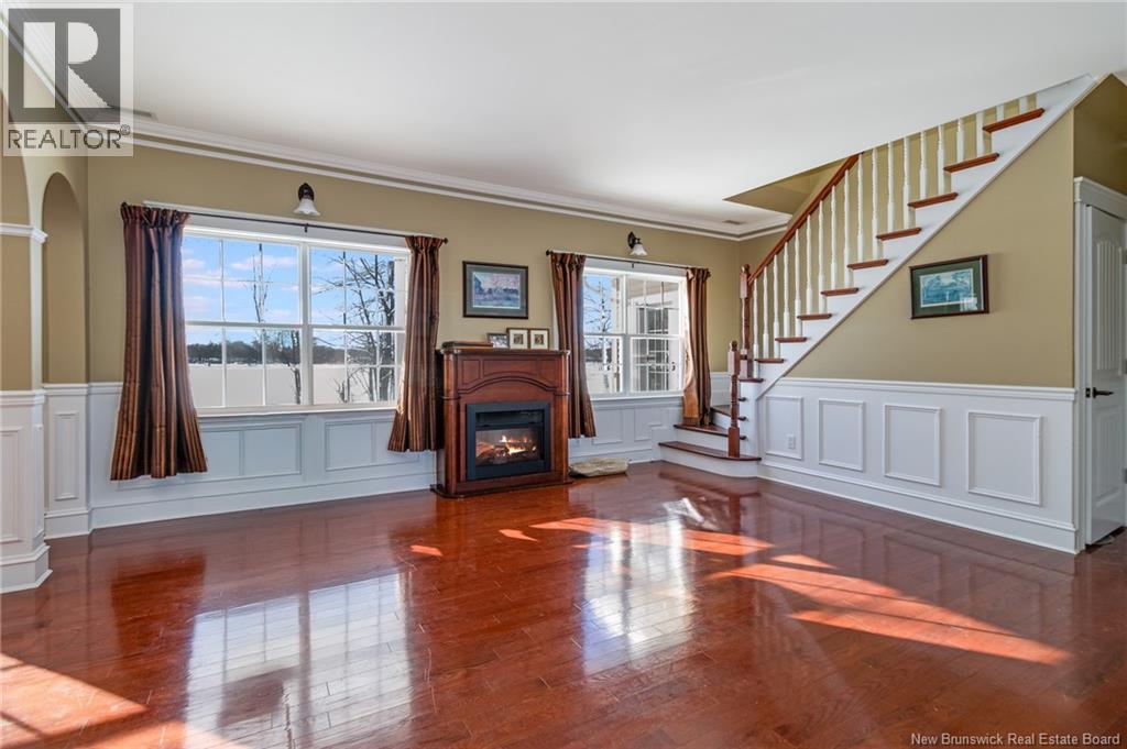 354 Route 105 Property Photo 7