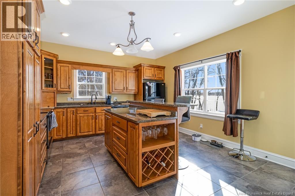 354 Route 105 Property Photo 12