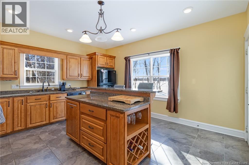 354 Route 105 Property Photo 14
