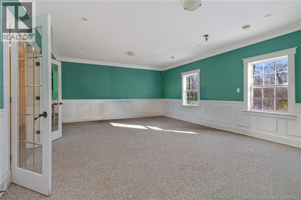 354 Route 105 Property Photo 17