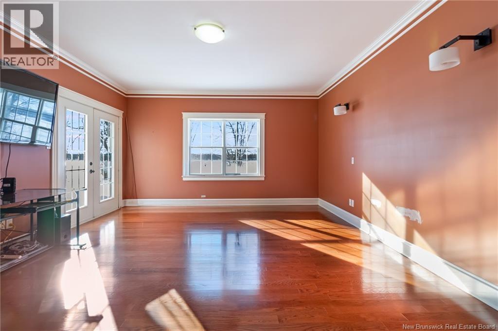 354 Route 105 Property Photo 19