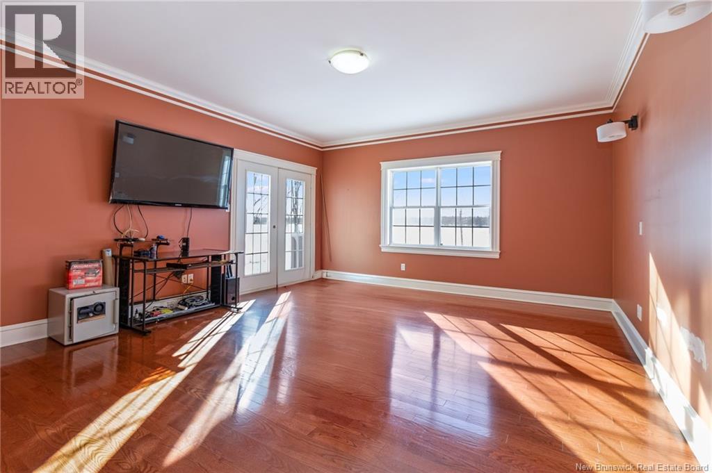 354 Route 105 Property Photo 21