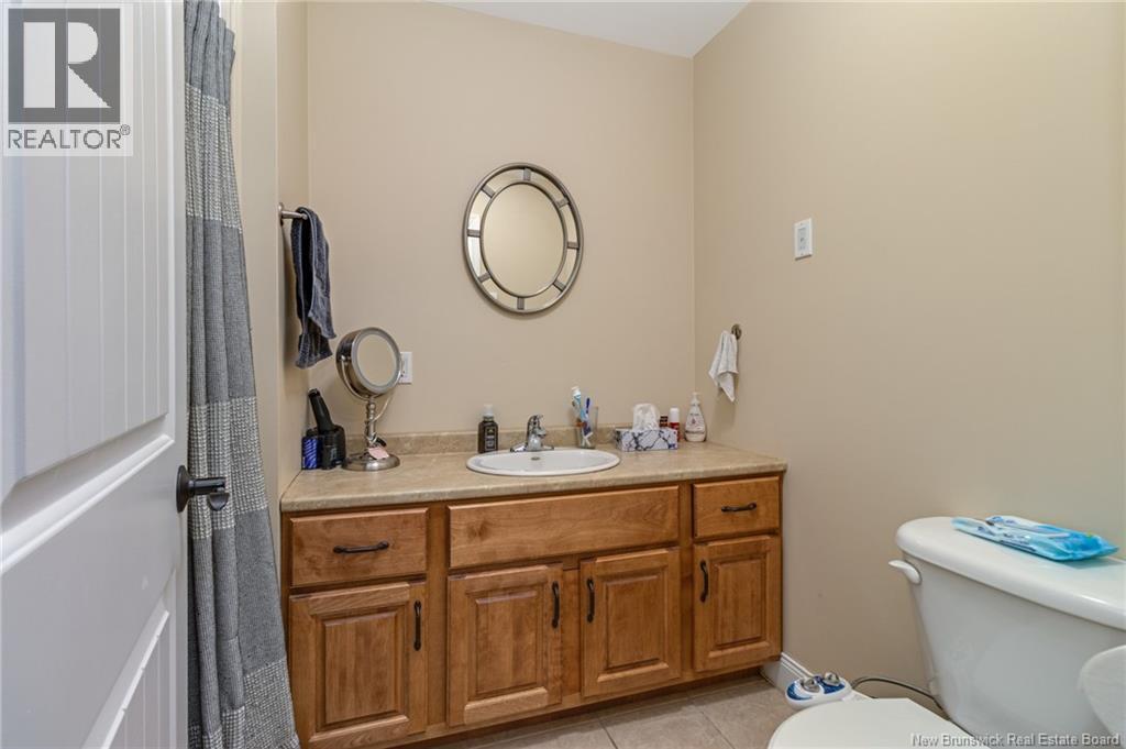 354 Route 105 Property Photo 26