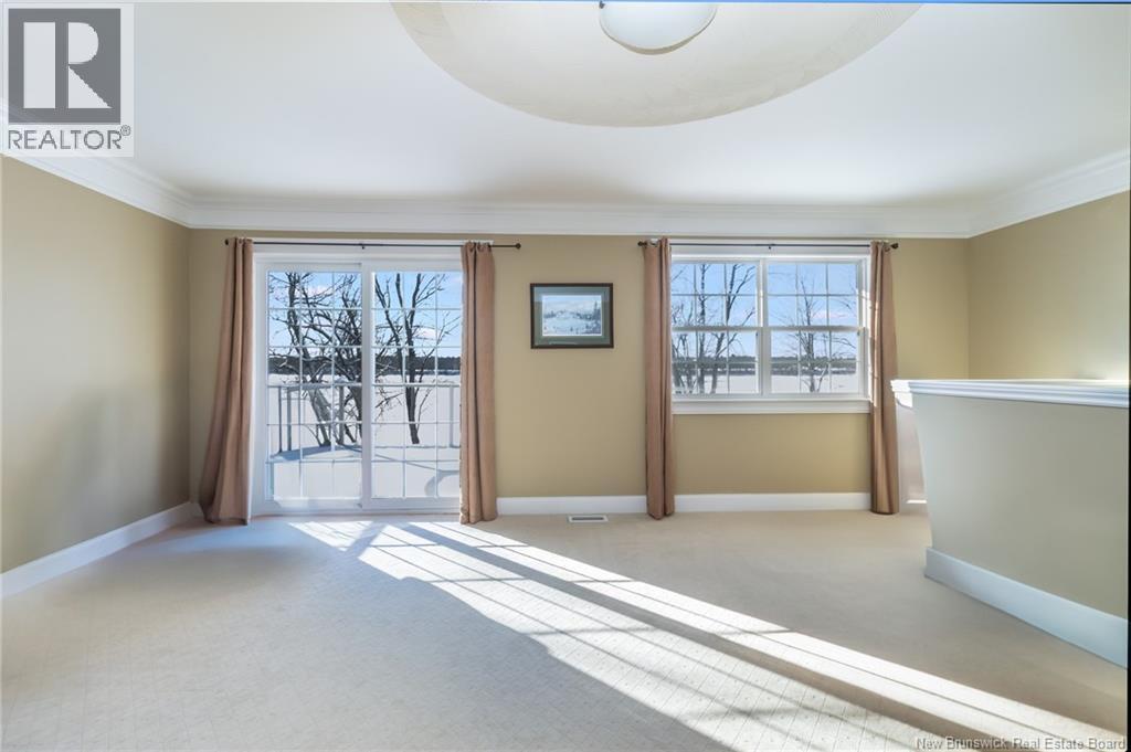 354 Route 105 Property Photo 27