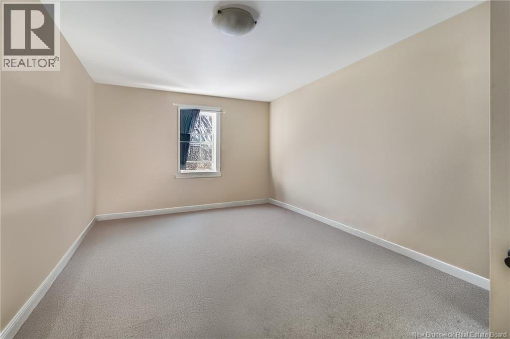 354 Route 105 Property Photo 34
