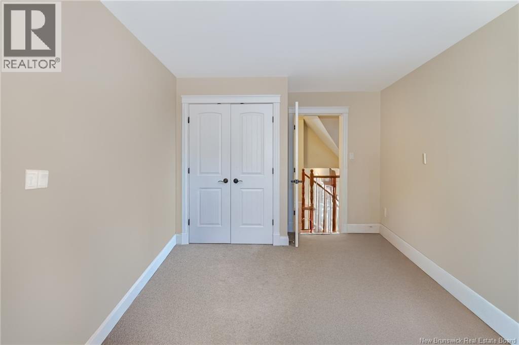 354 Route 105 Property Photo 35