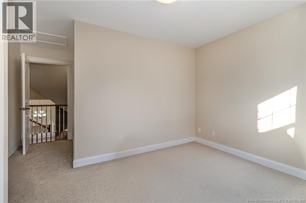 354 Route 105 Property Photo 37