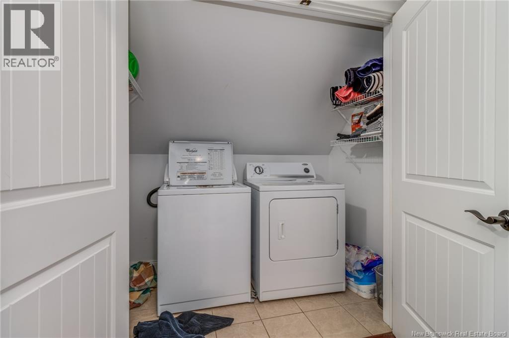 354 Route 105 Property Photo 39