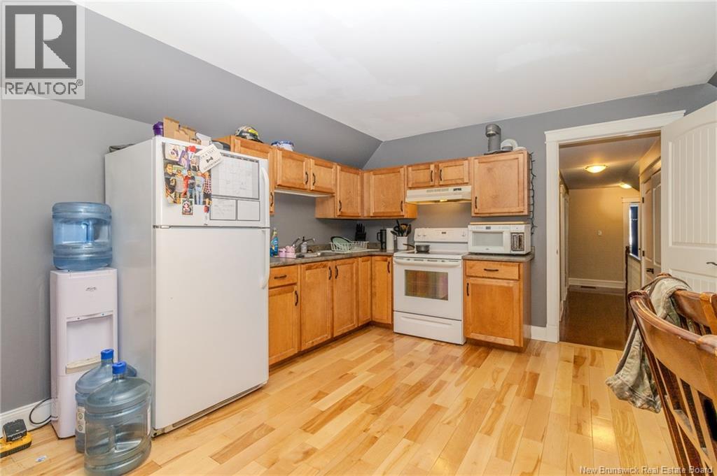 354 Route 105 Property Photo 40