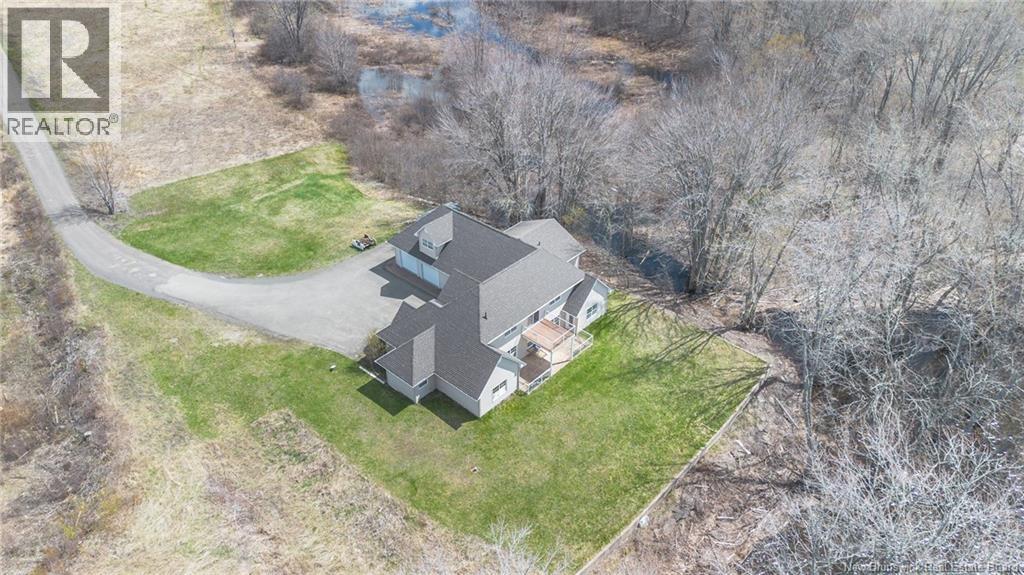 354 Route 105 Property Photo 45