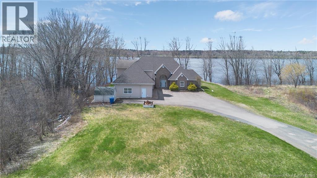 354 Route 105 Property Photo 46