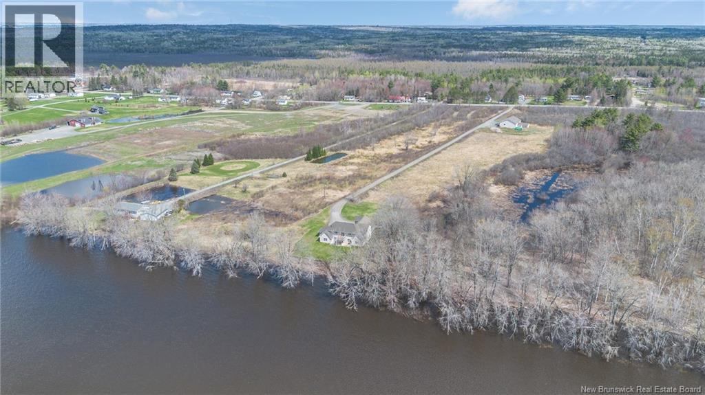 354 Route 105 Property Photo 49