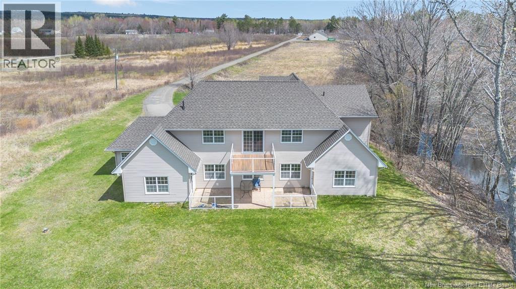354 Route 105 Property Photo 50