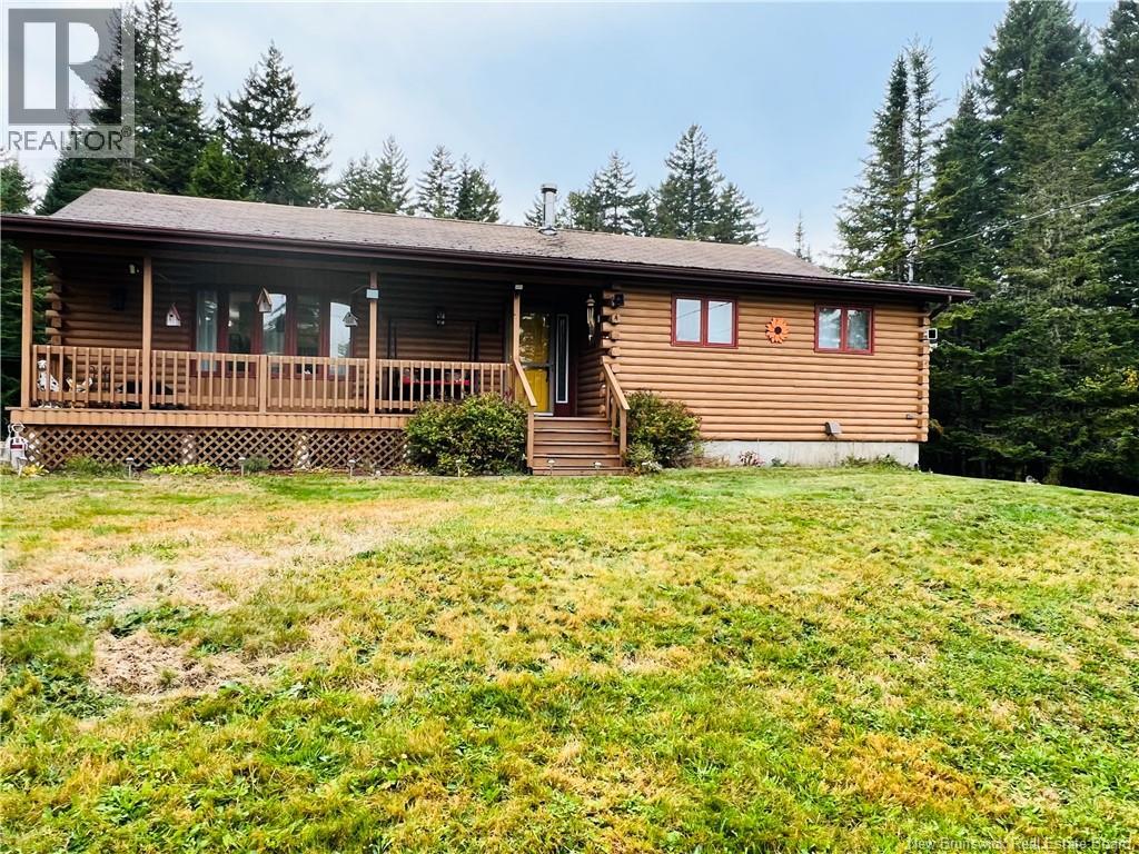 4 Wright Lane Property Photo 2
