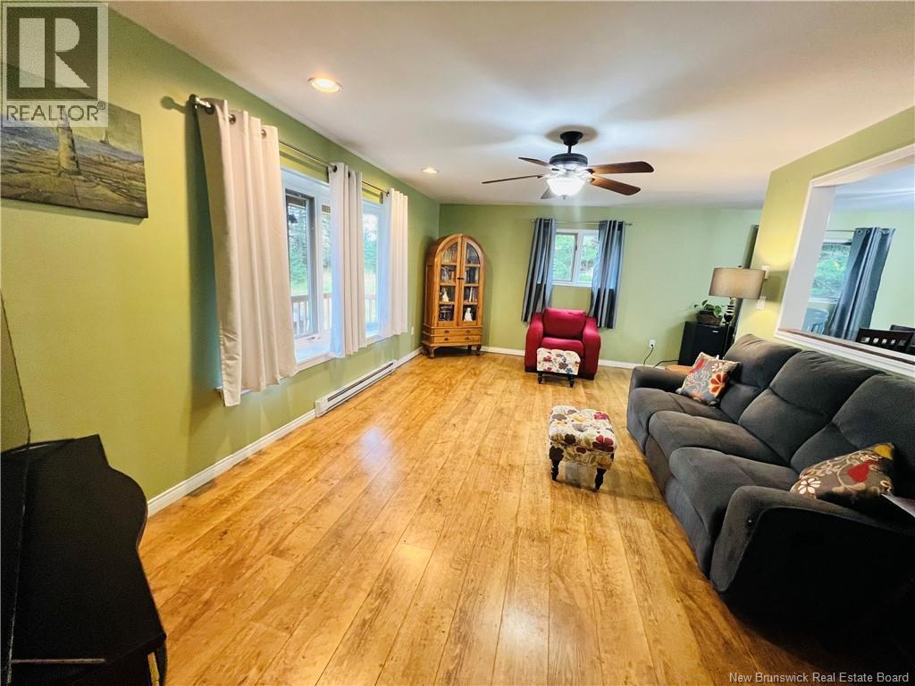 4 Wright Lane Property Photo 5