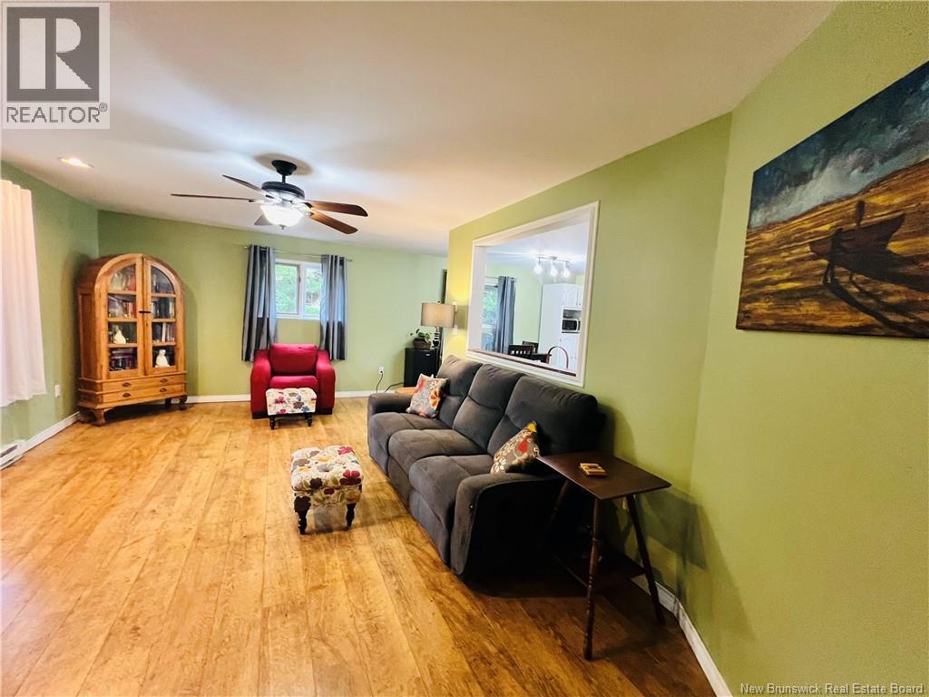 4 Wright Lane Property Photo 6