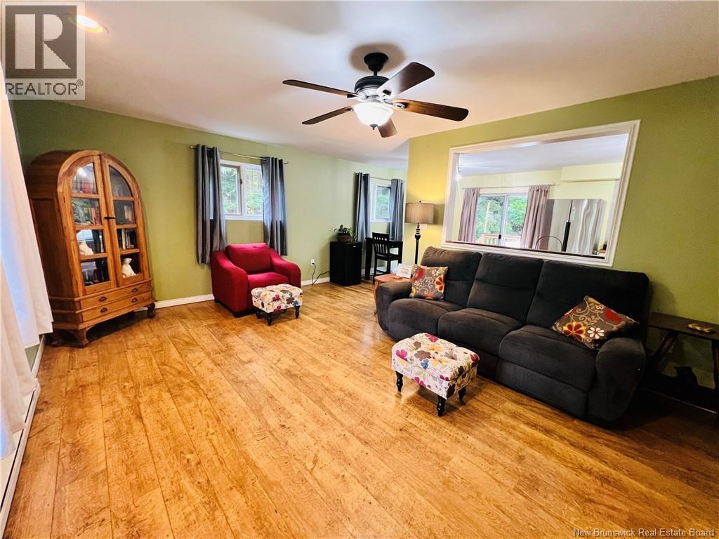 4 Wright Lane Property Photo 7