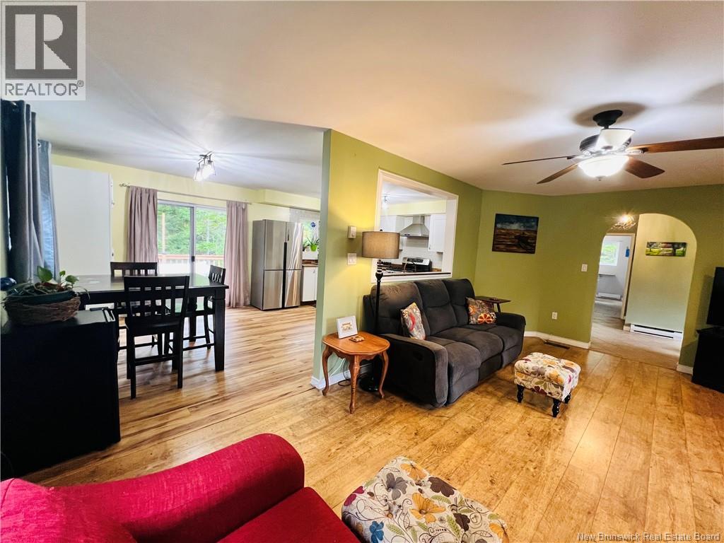 4 Wright Lane Property Photo 11