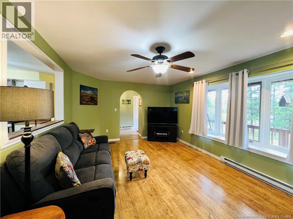 4 Wright Lane Property Photo 12