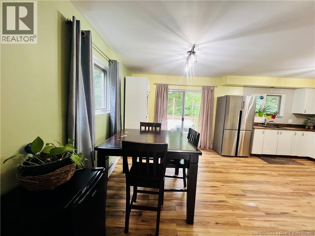 4 Wright Lane Property Photo 13