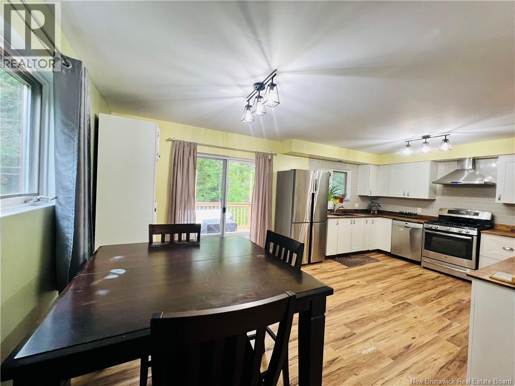4 Wright Lane Property Photo 14