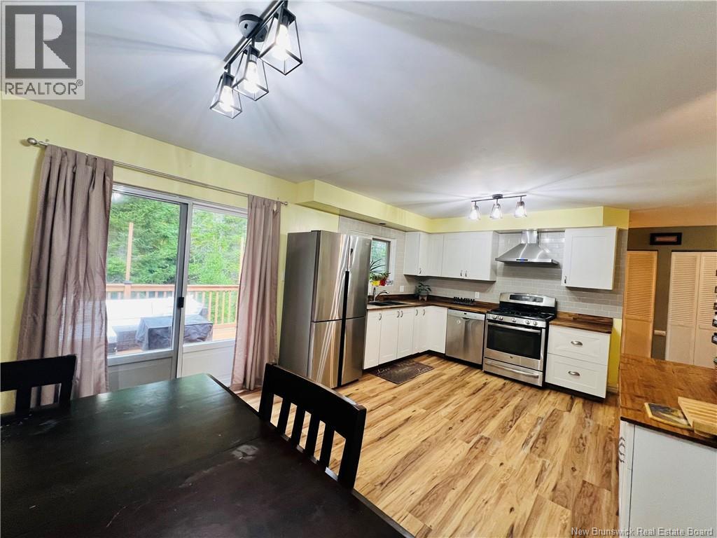 4 Wright Lane Property Photo 15