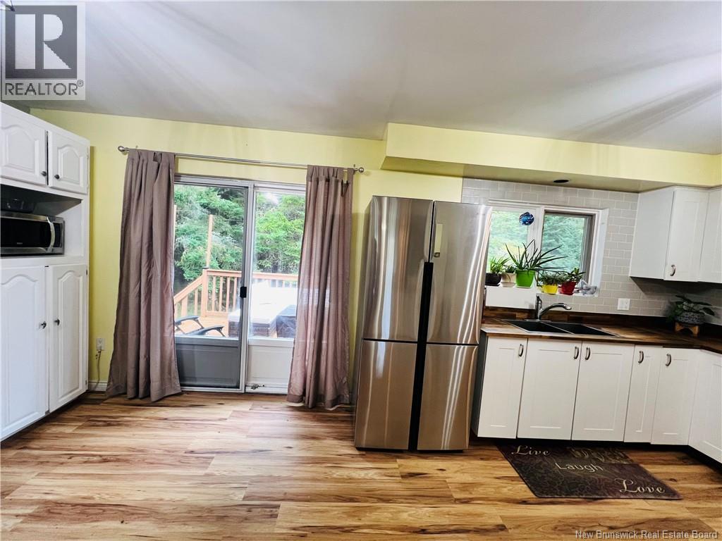 4 Wright Lane Property Photo 16