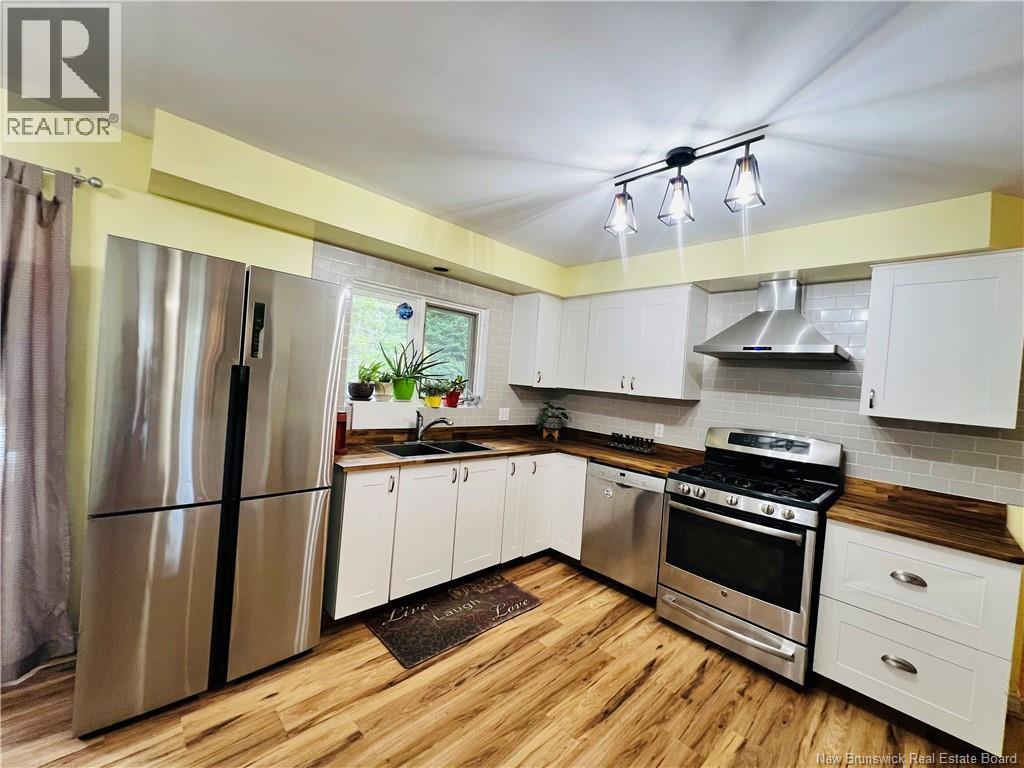 4 Wright Lane Property Photo 17