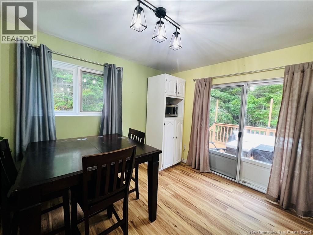 4 Wright Lane Property Photo 18