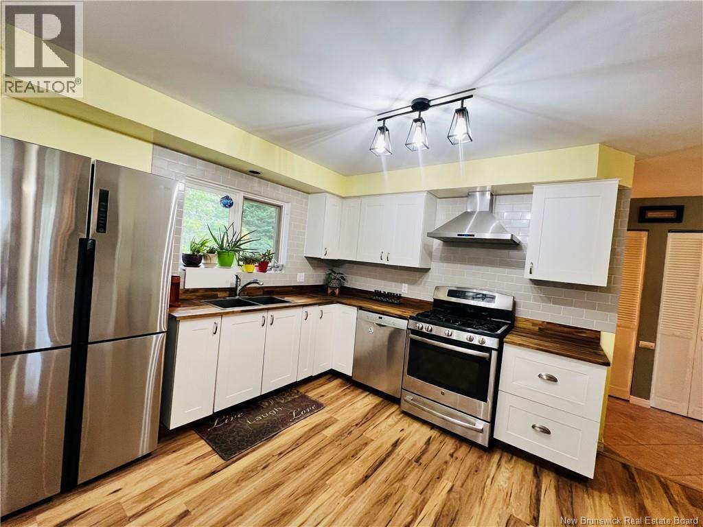 4 Wright Lane Property Photo 20