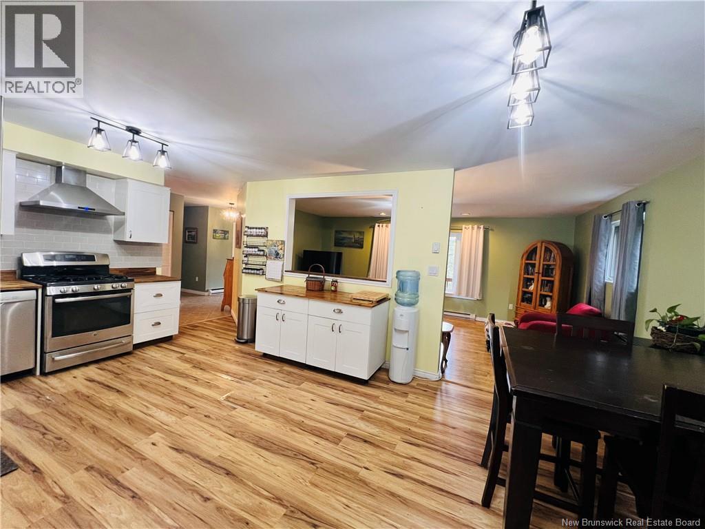 4 Wright Lane Property Photo 22
