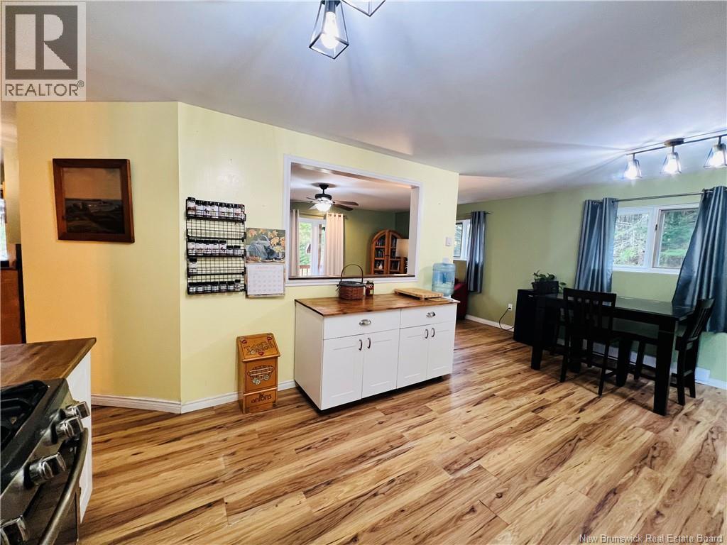 4 Wright Lane Property Photo 23