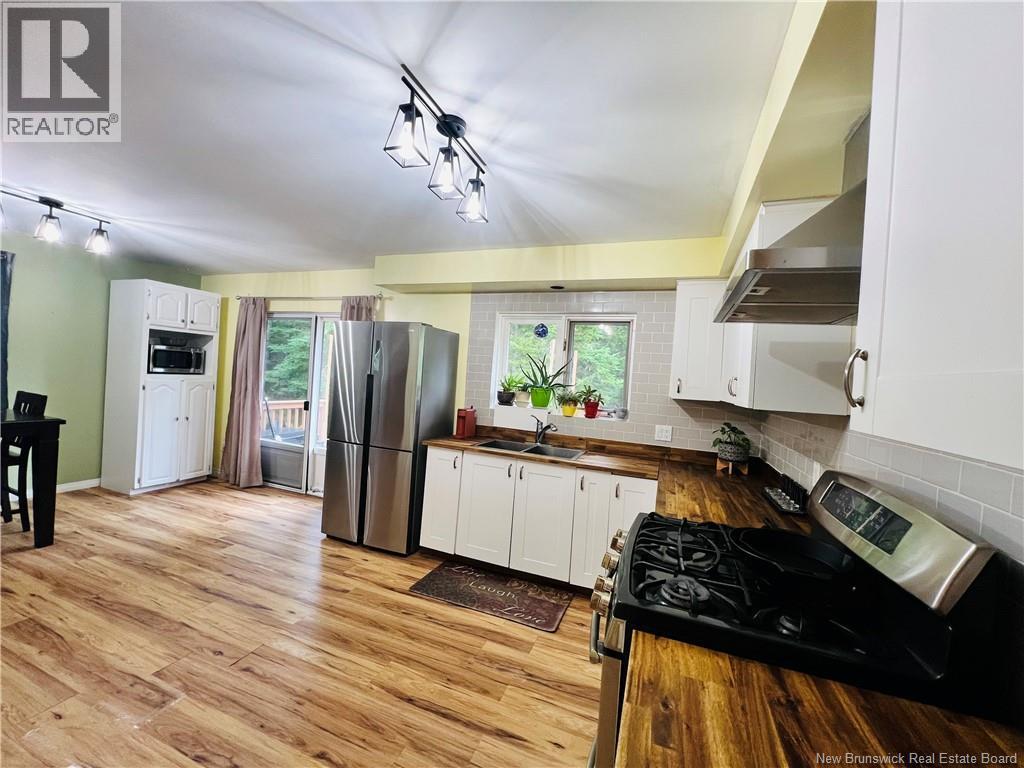 4 Wright Lane Property Photo 24