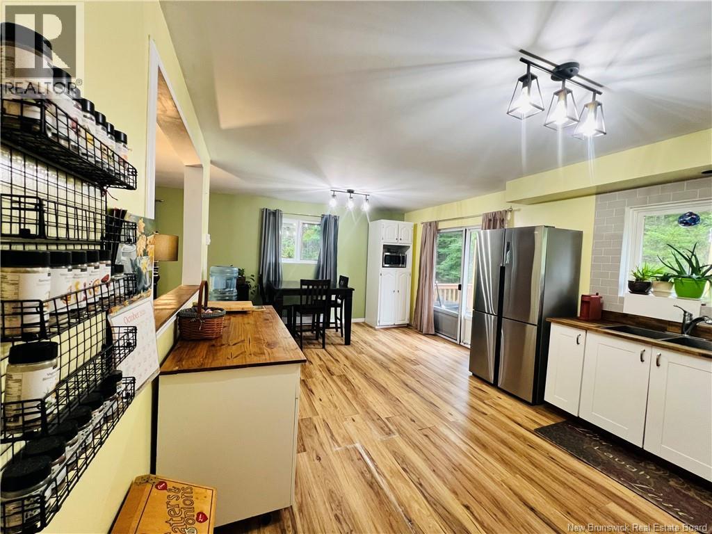 4 Wright Lane Property Photo 25