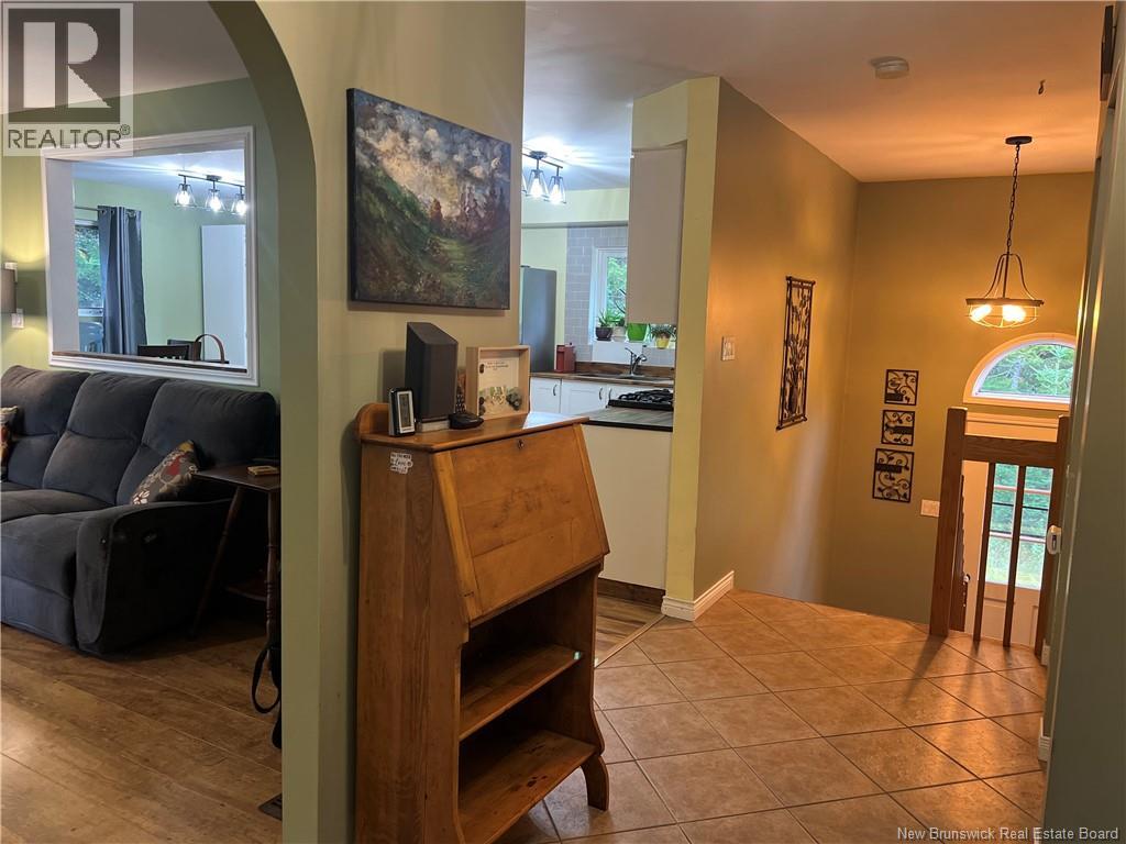 4 Wright Lane Property Photo 26