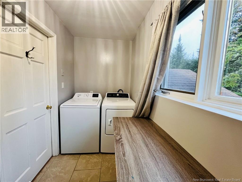 4 Wright Lane Property Photo 27