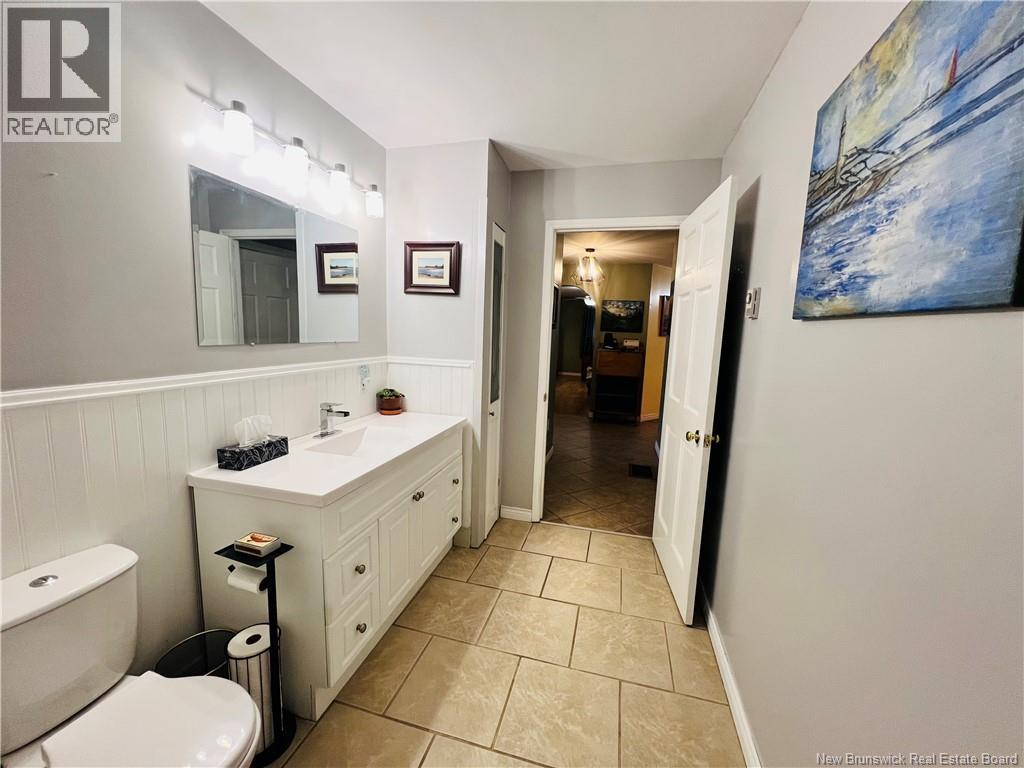 4 Wright Lane Property Photo 28