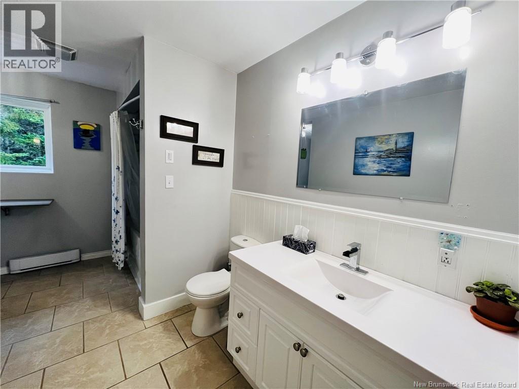 4 Wright Lane Property Photo 30